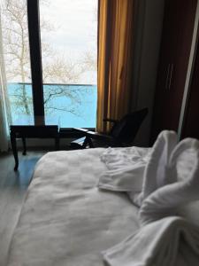 Dolphins Otel