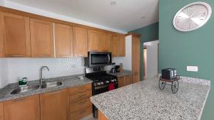 Cana Life Breeze Dominican Style Villa