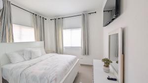 Cana Life Breeze Dominican Style Villa