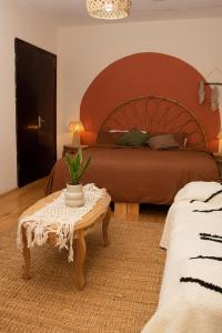CASA LUMA en el corazón de Roma-Condesa Mexico