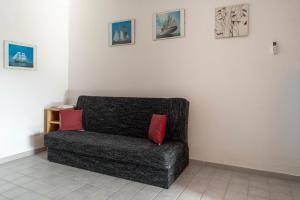 Casa Dei Fiori - Budoni Sweet Home