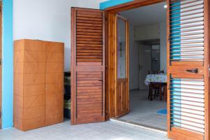 Casa Dei Fiori - Budoni Sweet Home