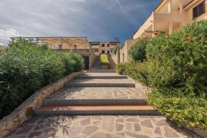 fantastico Baia de Bahas Residence two Bedroom sleeps six num0901