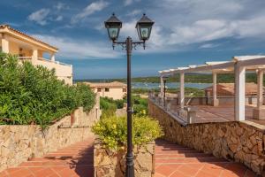 fantastico Baia de Bahas Residence two Bedroom sleeps six num0901