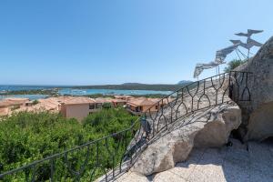 fantastico Baia de Bahas Residence two Bedroom sleeps six num0901