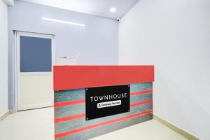 Super Townhouse Nallagandla Lingampally
