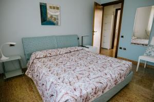Riva Serena - Appartamento Oasi