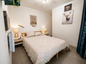 La Skibelle Orelle-ValThorens- Sauna & bain nordique