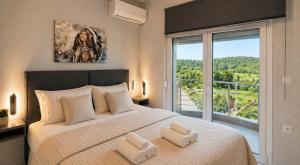 Sountou home