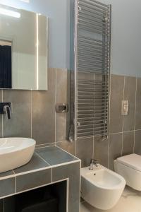 Nicolai 431 - Comfort Apartment In Bari Center
