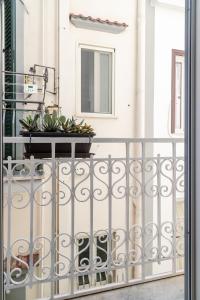 Il borgo di Ulisse
