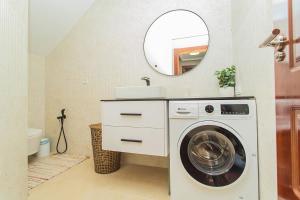 248 Manuela Calm Place - Alicante Holiday