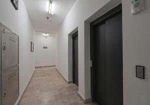 Twilight Hotel - AL Wadi Al Kabir