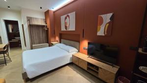 Centro & Mare - Rooms - Suites - Garage