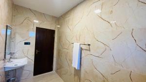 seaside residence negombo