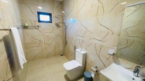 seaside residence negombo