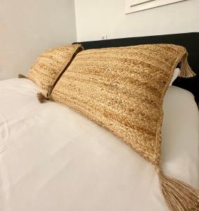 Cosy Lyon Berthelot