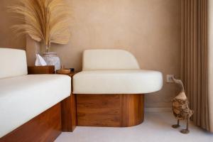ESTETIC 1BR VILLA NEAR ULUWATU beaches 5-MIN WALK