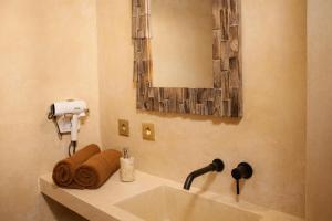 ESTETIC 1BR VILLA NEAR ULUWATU beaches 5-MIN WALK