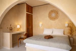 ESTETIC 1BR VILLA NEAR ULUWATU beaches 5-MIN WALK
