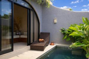 ESTETIC 1BR VILLA NEAR ULUWATU beaches 5-MIN WALK