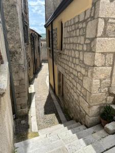 Casa Vacanze IL CASTAGNETO
