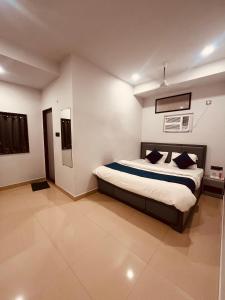 Kaal Bhairav Home Stay
