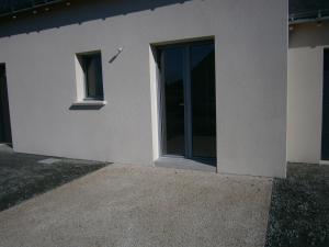 B&B / Chambres d'hotes Chez Elisa : photos des chambres