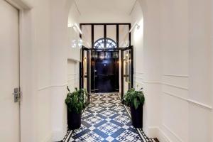1bedroom near Baker Street - 7