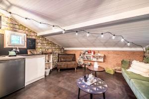 Le Chalet Des Pesettes