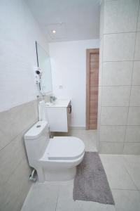 Cozy 1BR Cap Cana Beaches and Resort Amenities