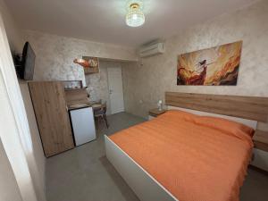 Eleonor Guest House