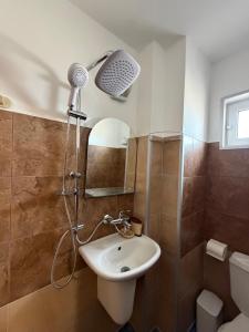 Eleonor Guest House