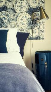 Maison dhôte Les Allois