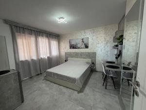 Eleonor Guest House