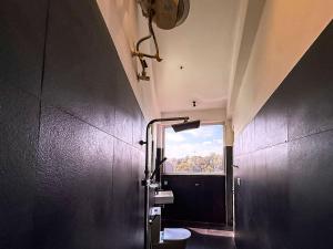 Villa Nature Breeze kandy