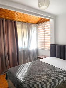 KPS apartament