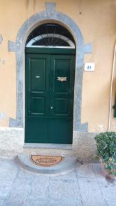 La Casa di Valentina