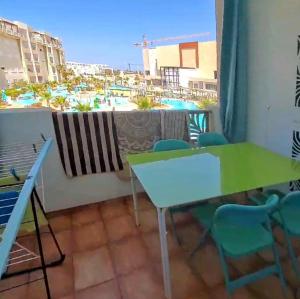 Palm Lake Resort Vacation Rentals