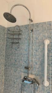 Moon House Oropa Apartment with Fireplace & Mountain View