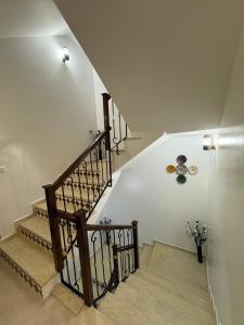 Maison d Espoir AL AMAL