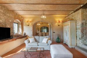 Casa in Chianti