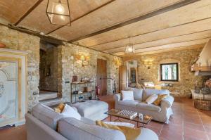 Casa in Chianti