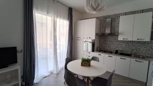 Mi Casa es Tu Casa Donnalucata