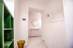 Casa Uè Uè