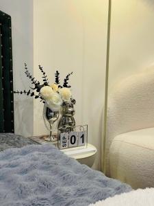 An Bình Homes - Vinhomes Ocean Park - R102