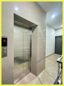 Bishnudham Guest House