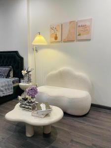 An Bình Homes - Vinhomes Ocean Park - R102