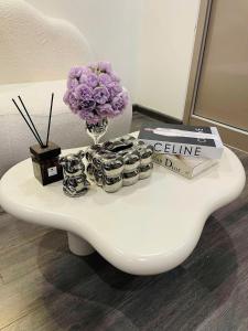 An Bình Homes - Vinhomes Ocean Park - R102
