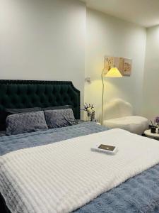 An Bình Homes - Vinhomes Ocean Park - R102